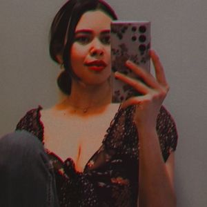 Welcome to my Closet